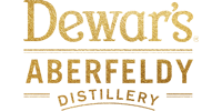 Dewars Aberfeldy Distillery - An accessible whisky distillery