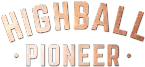 Highball Pioneer