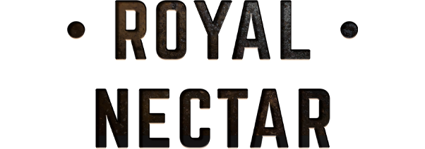 Royal Nectar