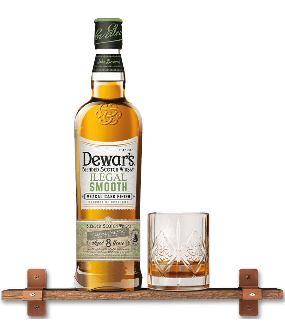 Dewar s 8 years. Виски Dewar's Japanese smooth 8 years. Dewars виски 1846. Dewars 8 Portuguese smooth. Виски Dewars 8 Portuguese smooth.