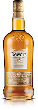 bottle_15yo