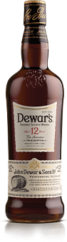 bottle_d12