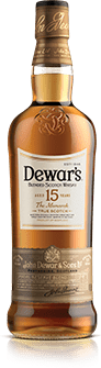 bottle_d15
