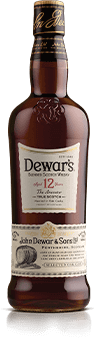 bottle_d12 (1)