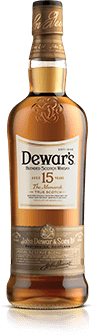 bottle_d15 (1)