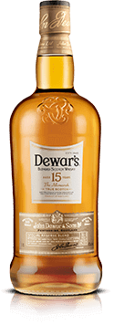 bottle_15yo (1)