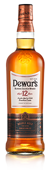 D12_BottleImage