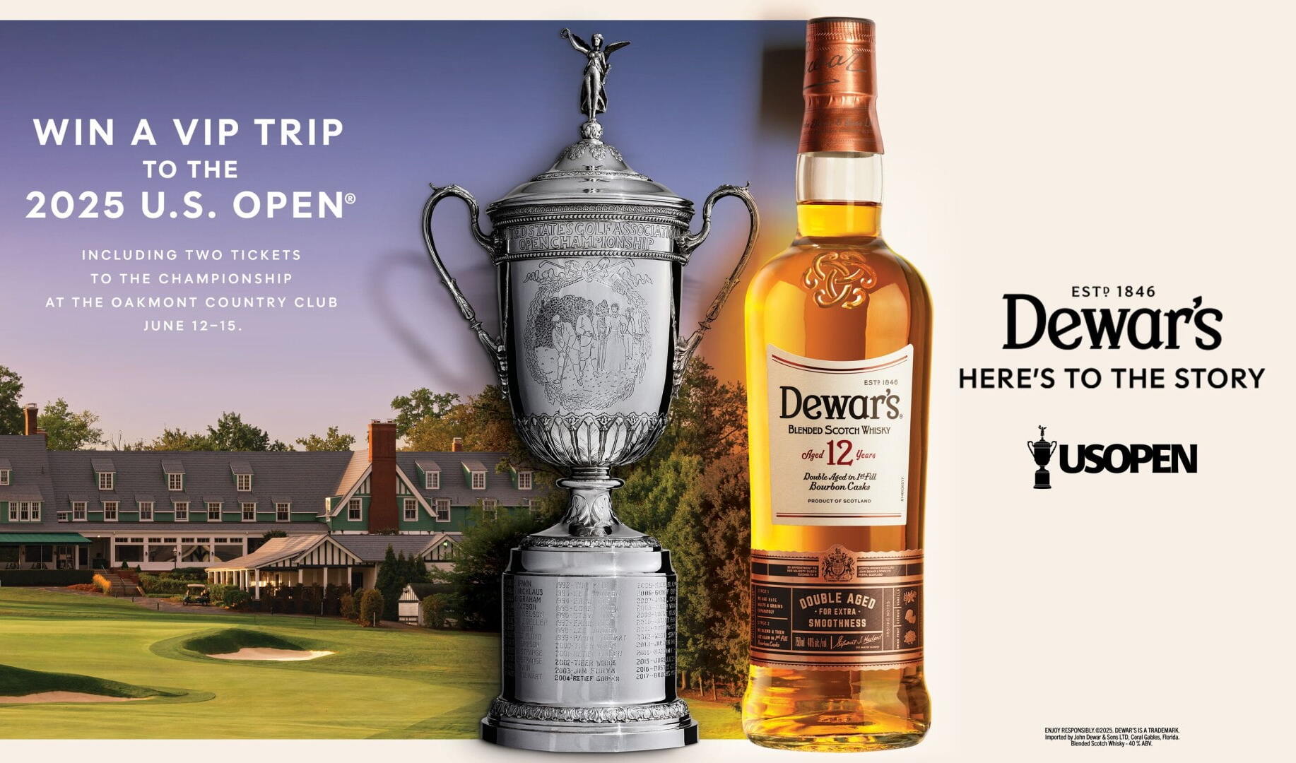 Dewars_125th-US-Open_Sweepstakes_Desktop_16x9-1-1 (1)