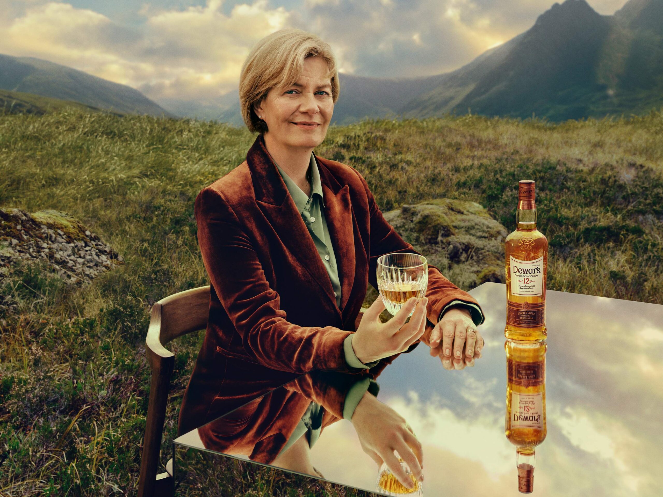 Dewars Article HTTS